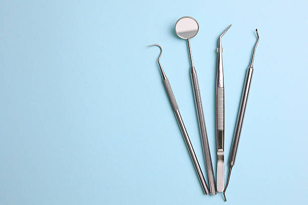 Trusted Wisdom Tooth Removal service in Gibbstown, NJ - Dentist Open Now